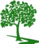 Gartenfreunde Borndiek e.V. – Kgv 239